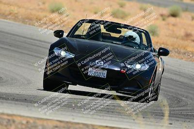 media/Jun-28-2025-Speed Ventures (Sat) [[42b060a0d4]]/5 Blue Group/Session 3 Turns 1-3/111NCZ9/